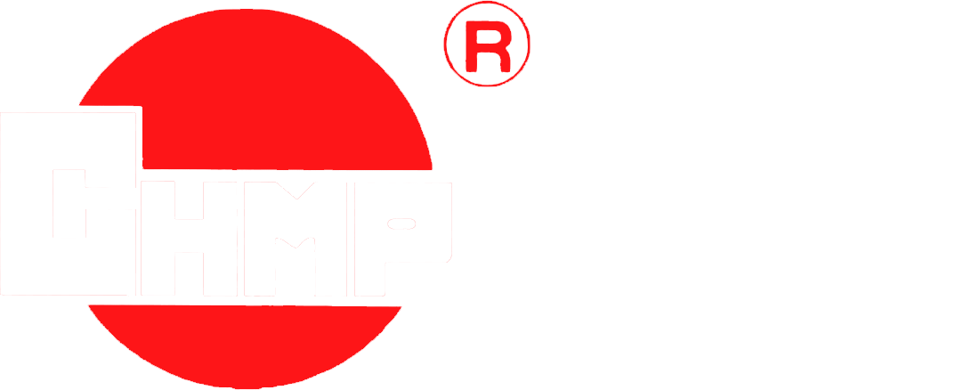 防水接線盒,鑄鋁接線盒,端子接線盒,船用電瓶箱,消火栓保溫罩,船用水龍帶箱,滅火器箱,消火栓罩,救生衣,救生繩,救生圈,璐洺電氣